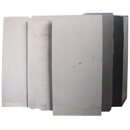 ���_���ؽY��һ�w��